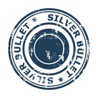 Silver Bullet Research logo, Silver Bullet Research contact details