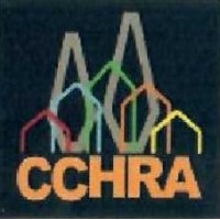 CHARLESTON COUNTY HOUSING AND REDEVELOPMENT AUTHORITY logo, CHARLESTON COUNTY HOUSING AND REDEVELOPMENT AUTHORITY contact details