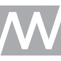 New West Building Company logo, New West Building Company contact details