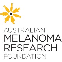 Australian Melanoma Research Foundation logo, Australian Melanoma Research Foundation contact details