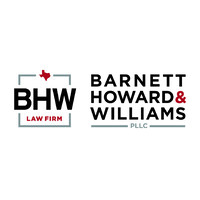 Barnett Howard & Williams PLLC logo, Barnett Howard & Williams PLLC contact details