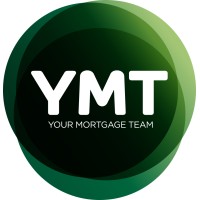 MortgageMe Queenstown Lakes logo, MortgageMe Queenstown Lakes contact details