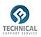 Jb Technical Support Services LLC logo, Jb Technical Support Services LLC contact details