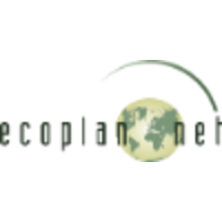 ecoplannet sarl logo, ecoplannet sarl contact details