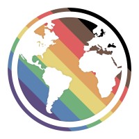 Fulbright Prism logo, Fulbright Prism contact details