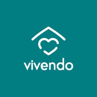 Vivendo logo, Vivendo contact details