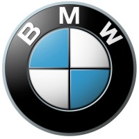 BMW of Lincoln logo, BMW of Lincoln contact details