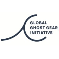 Global Ghost Gear Initiative logo, Global Ghost Gear Initiative contact details