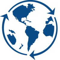 The 5 Gyres Institute logo, The 5 Gyres Institute contact details