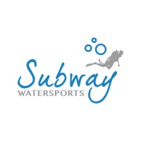 Subway Watersports logo, Subway Watersports contact details