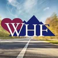 Wyoming Health Fairs/Wellness Health Fairs logo, Wyoming Health Fairs/Wellness Health Fairs contact details