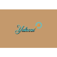 Yulocai logo, Yulocai contact details