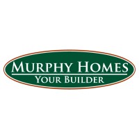 Murphy Homes Alabama logo, Murphy Homes Alabama contact details