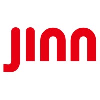 Jinn Lighting Co., Ltd logo, Jinn Lighting Co., Ltd contact details