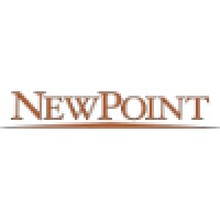 NewPoint Capital Partners Inc. logo, NewPoint Capital Partners Inc. contact details