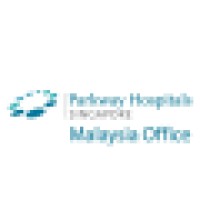 Parkway Patient Assistance Centre Johor Bahru logo, Parkway Patient Assistance Centre Johor Bahru contact details