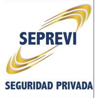 Seguridad Privada Seprevi, S.A de C.V logo, Seguridad Privada Seprevi, S.A de C.V contact details