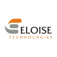 Eloise Technologies logo, Eloise Technologies contact details