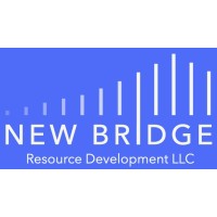 New Bridge Resource Development, LLC logo, New Bridge Resource Development, LLC contact details