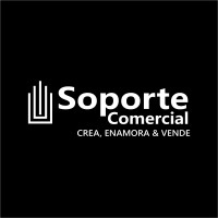 Soporte Comercial, S.A. logo, Soporte Comercial, S.A. contact details