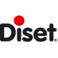 Diset, S.A. logo, Diset, S.A. contact details