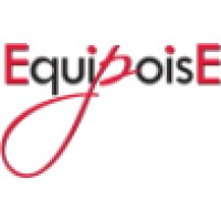 Equipoise logo, Equipoise contact details