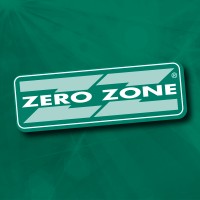 Zero Zone, Inc. logo, Zero Zone, Inc. contact details