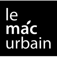 LE MAC URBAIN logo, LE MAC URBAIN contact details