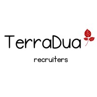 TerraDua Recruiters logo, TerraDua Recruiters contact details