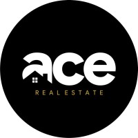 Ace Real Estate Development Limited logo, Ace Real Estate Development Limited contact details