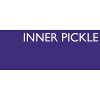 Inner Pickle logo, Inner Pickle contact details