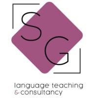 SG Language Teaching & Consultancy logo, SG Language Teaching & Consultancy contact details