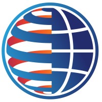 World Energy logo, World Energy contact details