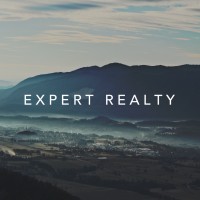 Expert Realty logo, Expert Realty contact details