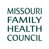 Missouri Family Health Council, Inc. logo, Missouri Family Health Council, Inc. contact details