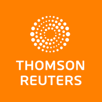 Thomson Reuters Westlaw logo, Thomson Reuters Westlaw contact details