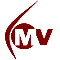 Murphy Ventures logo, Murphy Ventures contact details