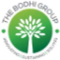 The Bodhi Group, Inc logo, The Bodhi Group, Inc contact details