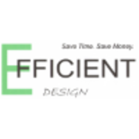 Efficient Design, LLC logo, Efficient Design, LLC contact details