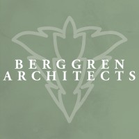 Berggren Architects logo, Berggren Architects contact details