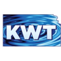 Kansas Water Technologies logo, Kansas Water Technologies contact details