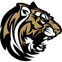 Conroe High School logo, Conroe High School contact details