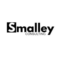 Smalley Consulting logo, Smalley Consulting contact details