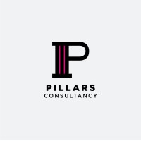 The Pillars Consultancy Limited logo, The Pillars Consultancy Limited contact details