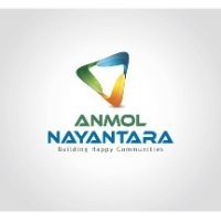 Anmol Nayantara Group logo, Anmol Nayantara Group contact details