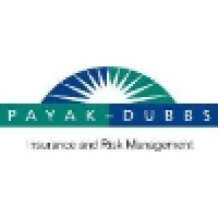 Payak-Dubbs Insurance Agency Inc logo, Payak-Dubbs Insurance Agency Inc contact details