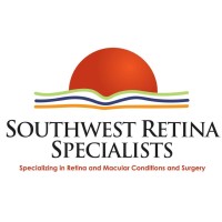 Southwest Retina Specialists logo, Southwest Retina Specialists contact details