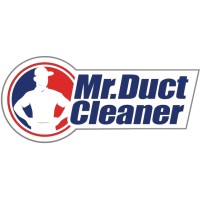 Mr. Duct Cleaner of Fort Worth logo, Mr. Duct Cleaner of Fort Worth contact details