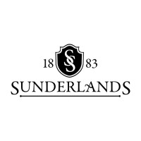 Sunderland Brothers Company logo, Sunderland Brothers Company contact details