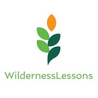 WildernessLessons, LLC logo, WildernessLessons, LLC contact details